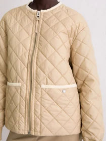 Куртки та дублянки Marc O’Polo модель 5000010655-2341 Фото