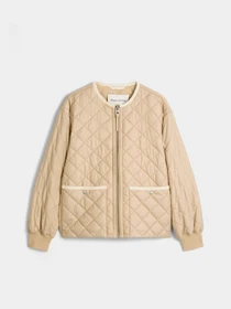 Куртки та дублянки Marc O’Polo модель 5000010655-2341 Фото
