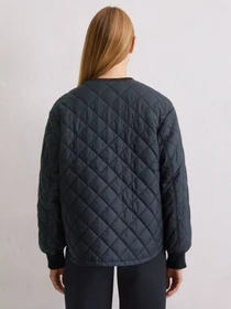 Куртки та дублянки Marc O’Polo модель 5000010655-4300 Фото
