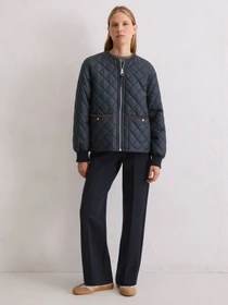 Куртки та дублянки Marc O’Polo модель 5000010655-4300 Фото