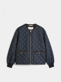 Куртки та дублянки Marc O’Polo модель 5000010655-4300 Фото