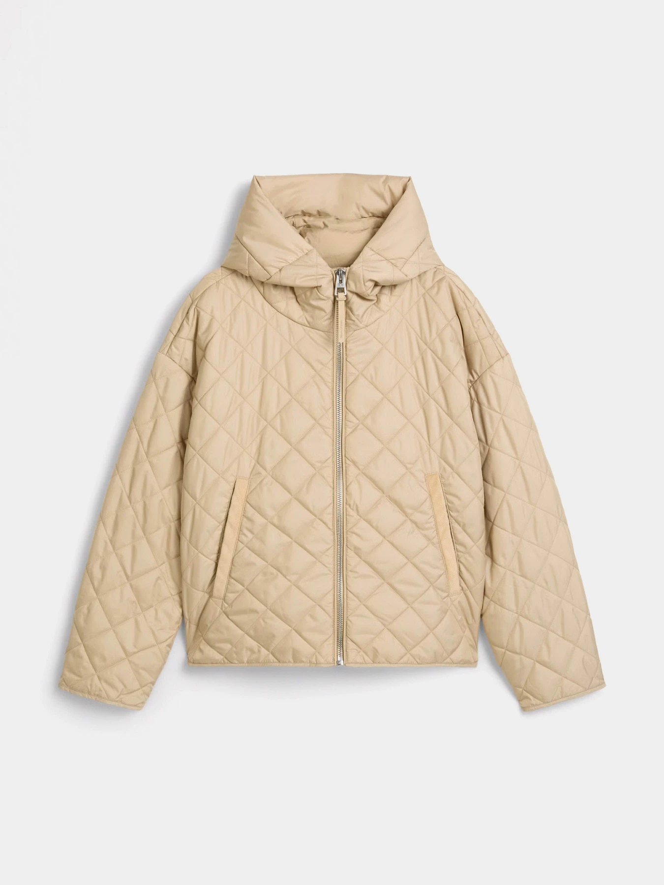 Куртки и дубленки Marc O’Polo модель 5000010656-2341 Фото