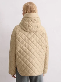 Куртки и дубленки Marc O’Polo модель 5000010656-2341 Фото