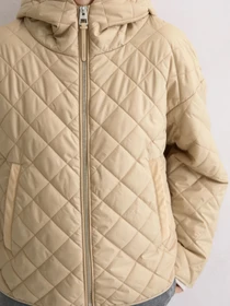 Куртки и дубленки Marc O’Polo модель 5000010656-2341 Фото