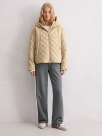 Куртки и дубленки Marc O’Polo модель 5000010656-2341 Фото
