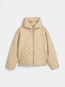 Куртки и дубленки Marc O’Polo модель 5000010656-2341 Фото