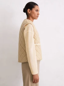 Куртки та дублянки Marc O’Polo модель 5000010657-2341 Фото