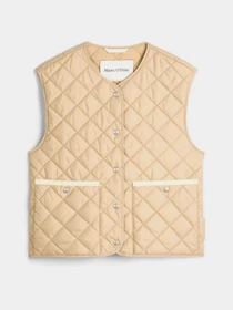 Куртки та дублянки Marc O’Polo модель 5000010657-2341 Фото