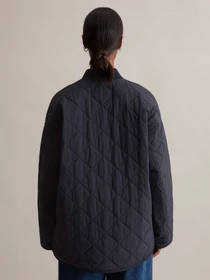 Куртки и дубленки Marc O’Polo DENIM модель 5000007545-4133 Фото