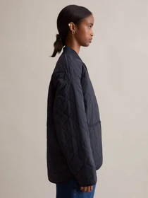 Куртки и дубленки Marc O’Polo DENIM модель 5000007545-4133 Фото