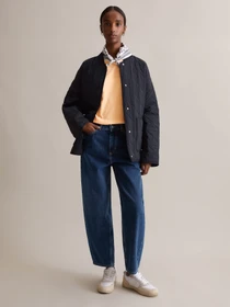 Куртки и дубленки Marc O’Polo DENIM модель 5000007545-4133 Фото