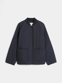 Куртки и дубленки Marc O’Polo DENIM модель 5000007545-4133 Фото