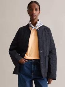 Куртки та дублянки Marc O'Polo denim модель 5000007545-4133 Фото