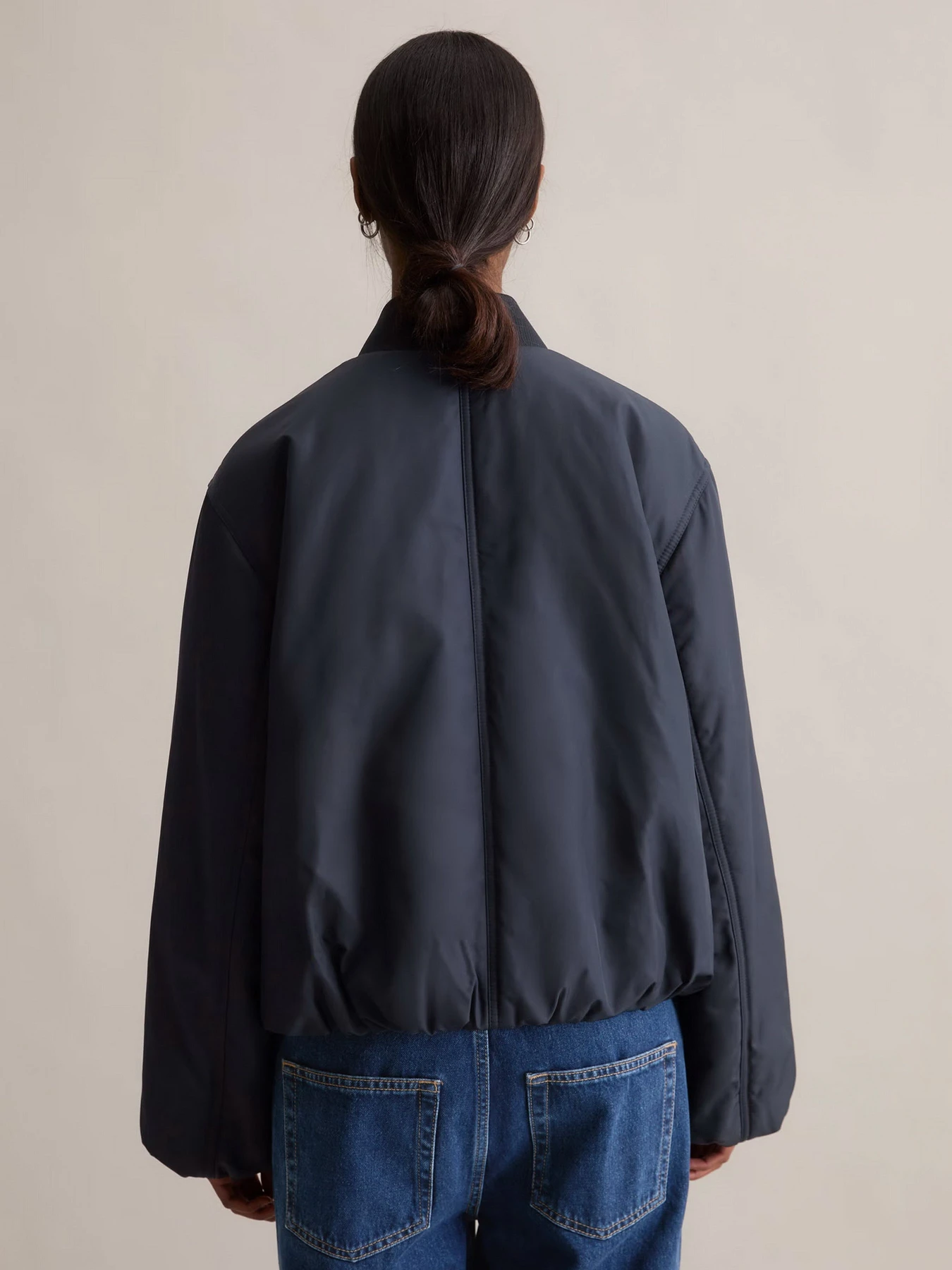 Куртки та дублянки Marc O'Polo denim модель 5000007726-4133 Куртки та дублянки Marc O'Polo denim модель 5000007726-4133 Фото