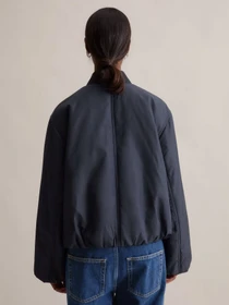Куртки та дублянки Marc O'Polo denim модель 5000007726-4133 Фото