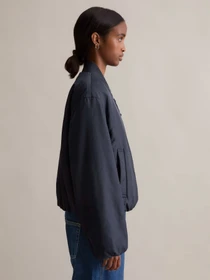 Куртки та дублянки Marc O'Polo denim модель 5000007726-4133 Фото