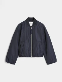 Куртки та дублянки Marc O'Polo denim модель 5000007726-4133 Фото