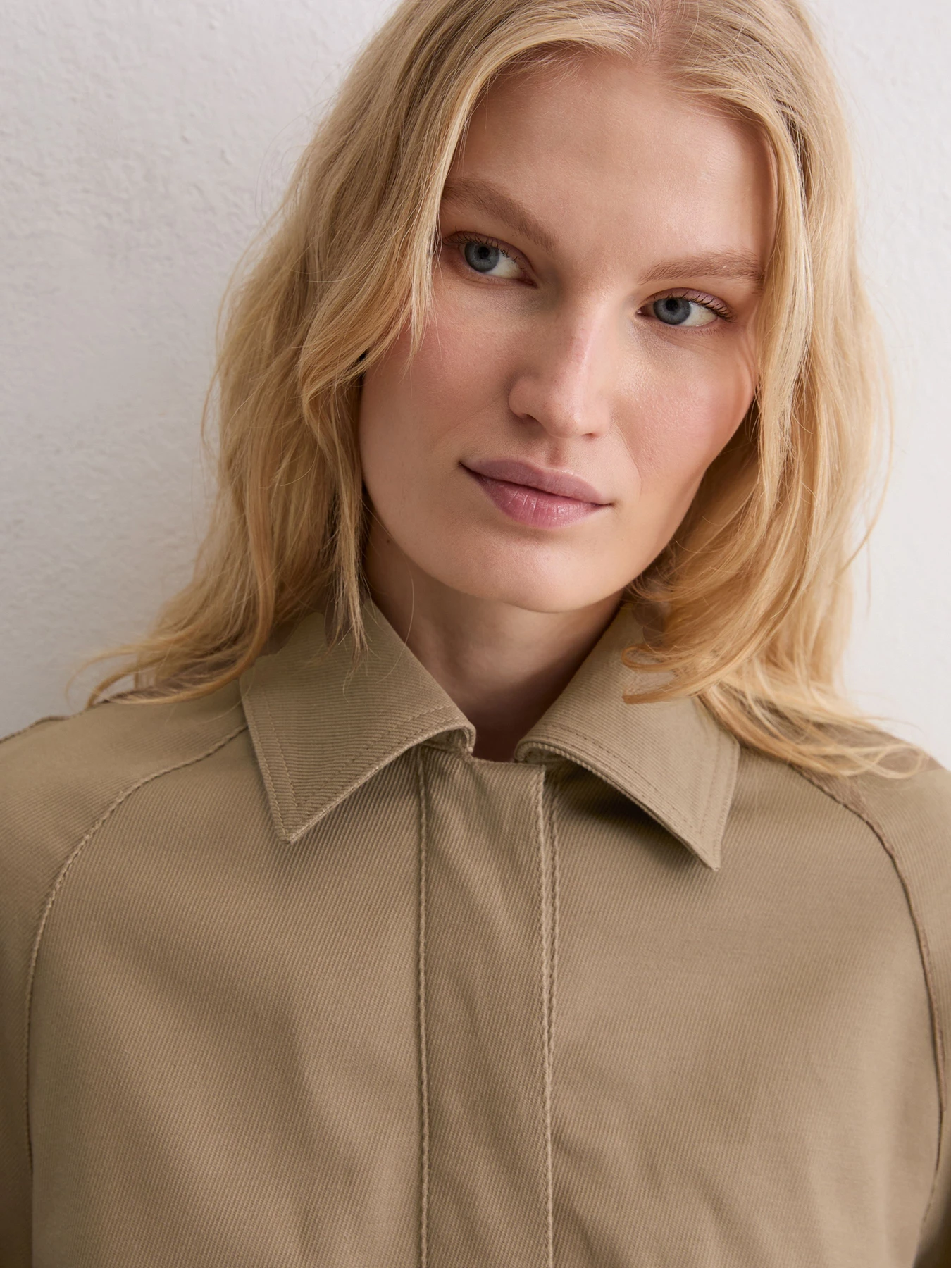Куртки та дублянки Marc O’Polo модель 5000010622-1724 Куртки та дублянки Marc O’Polo модель 5000010622-1724 Фото