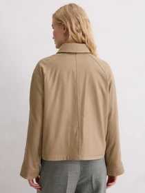 Куртки та дублянки Marc O’Polo модель 5000010622-1724 Фото