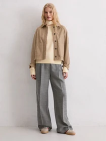 Куртки та дублянки Marc O’Polo модель 5000010622-1724 Фото