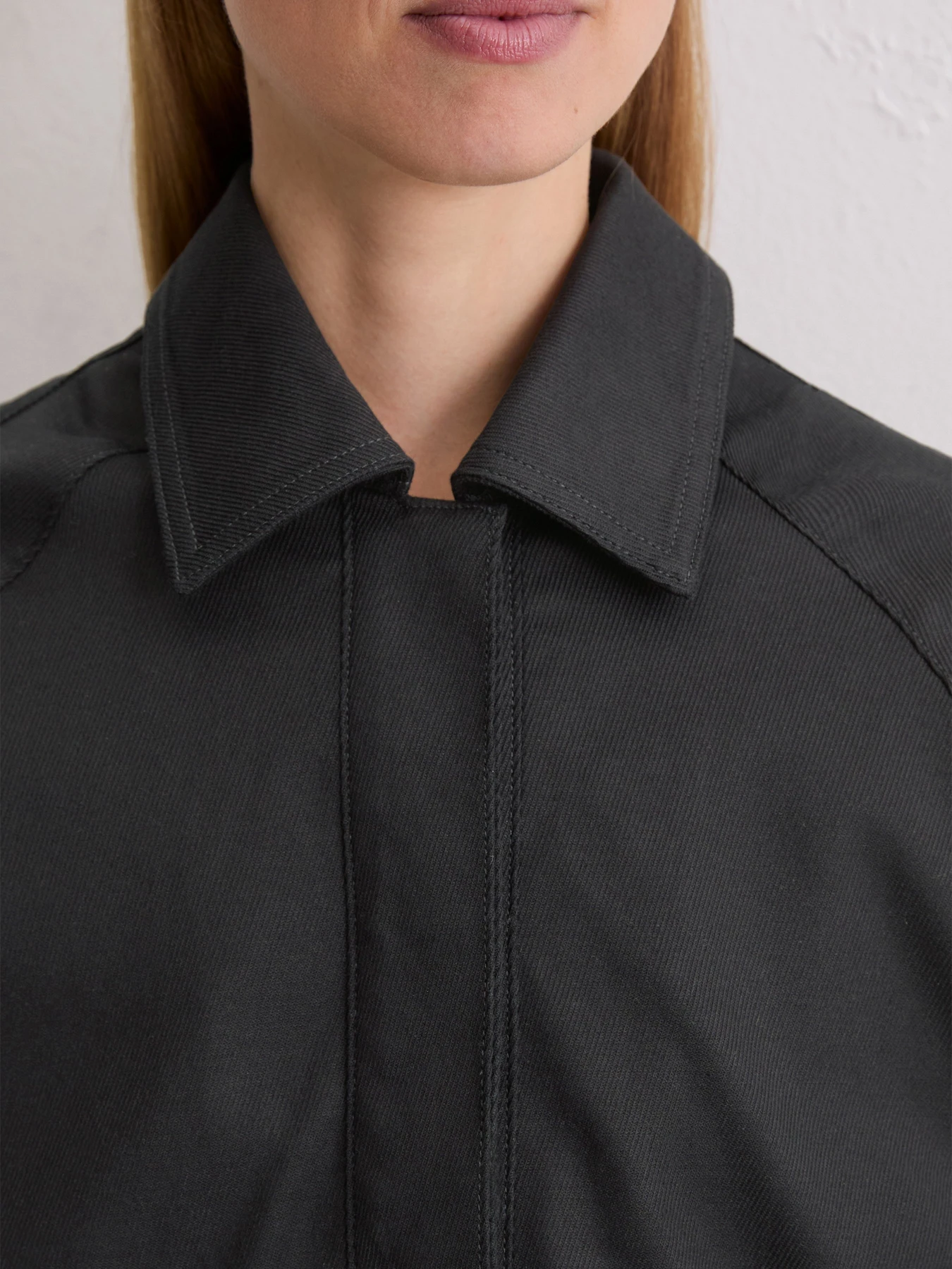 Куртки та дублянки Marc O’Polo модель 5000010622-4300 Фото