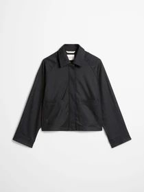 Куртки та дублянки Marc O’Polo модель 5000010622-4300 Фото