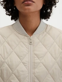 Куртки та дублянки Marc O’Polo модель 5000013371-0914 Фото