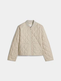 Куртки та дублянки Marc O’Polo модель 5000013371-0914 Фото