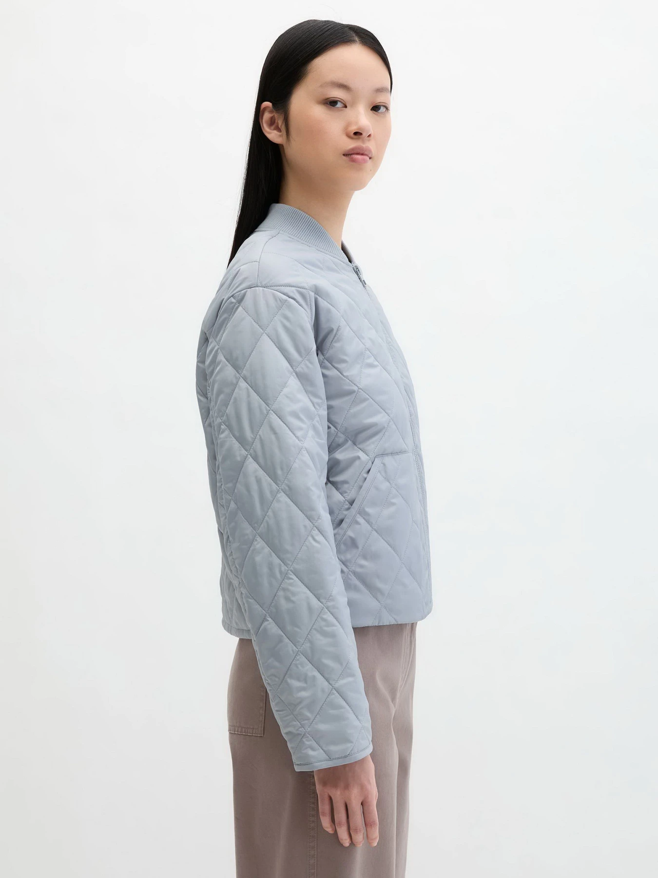 Куртки та дублянки Marc O’Polo модель 5000013371-0904 Фото