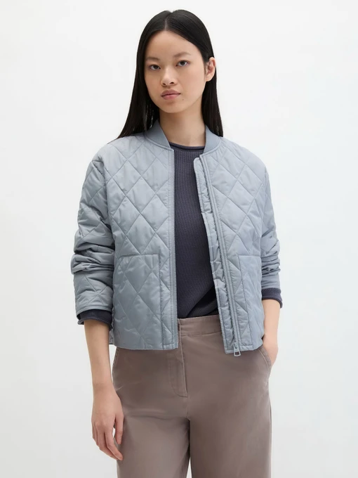 Куртки та дублянки Marc O’Polo модель 5000013371-0904 Фото