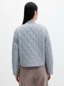 Куртки та дублянки Marc O’Polo модель 5000013371-0904 Фото