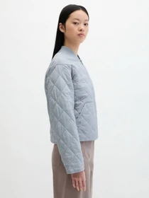Куртки та дублянки Marc O’Polo модель 5000013371-0904 Фото