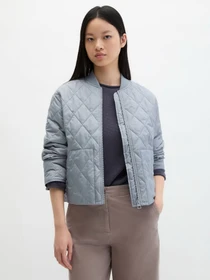 Куртки та дублянки Marc O’Polo модель 5000013371-0904 Фото