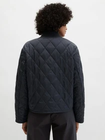 Куртки та дублянки Marc O’Polo модель 5000013371-4300 Фото