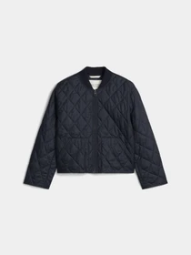 Куртки та дублянки Marc O’Polo модель 5000013371-4300 Фото