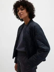 Куртки та дублянки Marc O’Polo модель 5000013371-4300 Фото