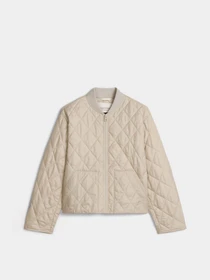 Куртки та дублянки Marc O’Polo модель 5000013371011-0914 Фото