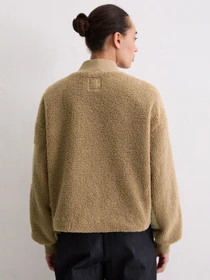 Куртки та дублянки Marc O’Polo модель 5000010663-1724 Фото