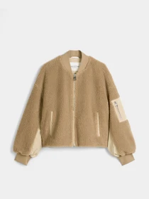 Куртки та дублянки Marc O’Polo модель 5000010663-1724 Фото