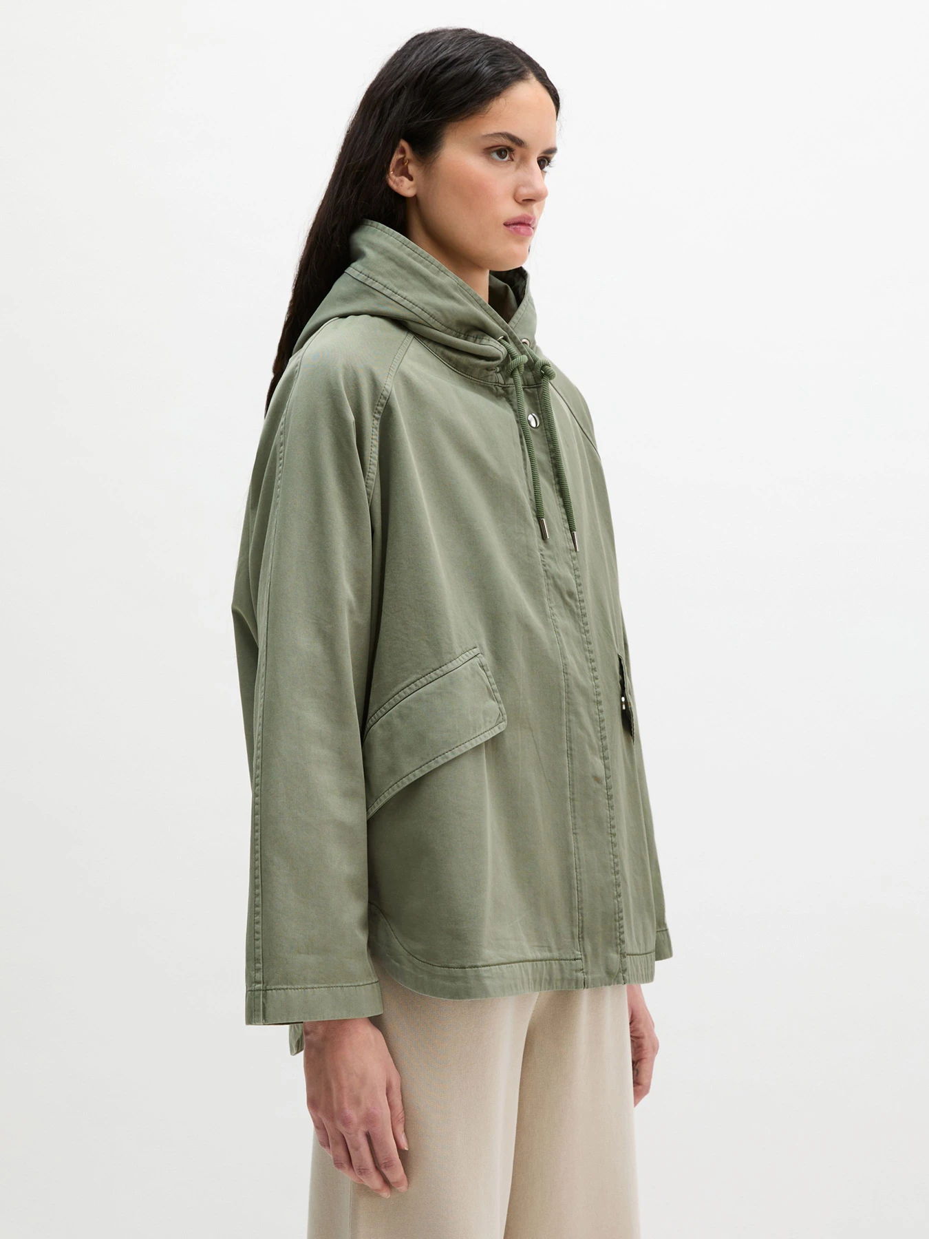 Куртки та дублянки Marc O’Polo модель 5000013376-3353 Куртки та дублянки Marc O’Polo модель 5000013376-3353 Фото