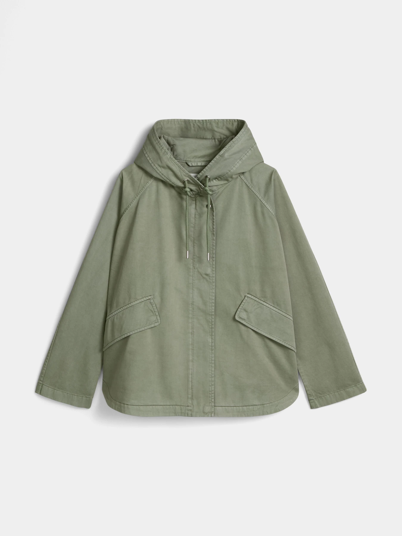 Куртки та дублянки Marc O’Polo модель 5000013376-3353 Куртки та дублянки Marc O’Polo модель 5000013376-3353 Фото