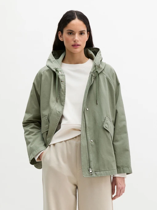 Куртки и дубленки Marc O’Polo модель 5000013376-3353 Фото