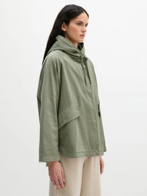 Куртки та дублянки Marc O’Polo модель 5000013376-3353 Фото