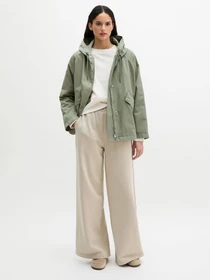 Куртки та дублянки Marc O’Polo модель 5000013376-3353 Фото