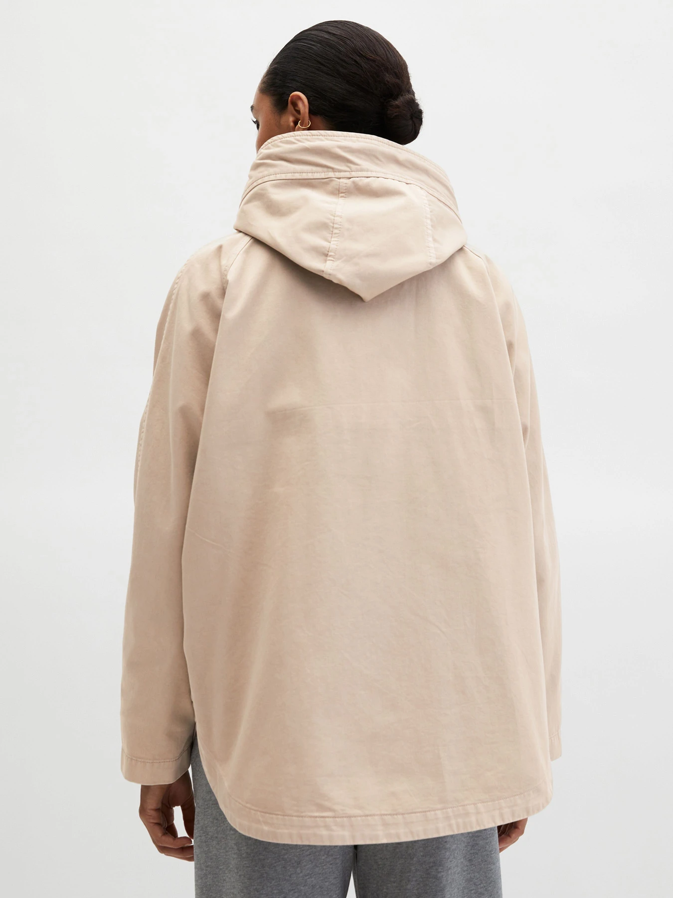 Куртки та дублянки Marc O’Polo модель 5000013376-0914 Куртки та дублянки Marc O’Polo модель 5000013376-0914 Фото