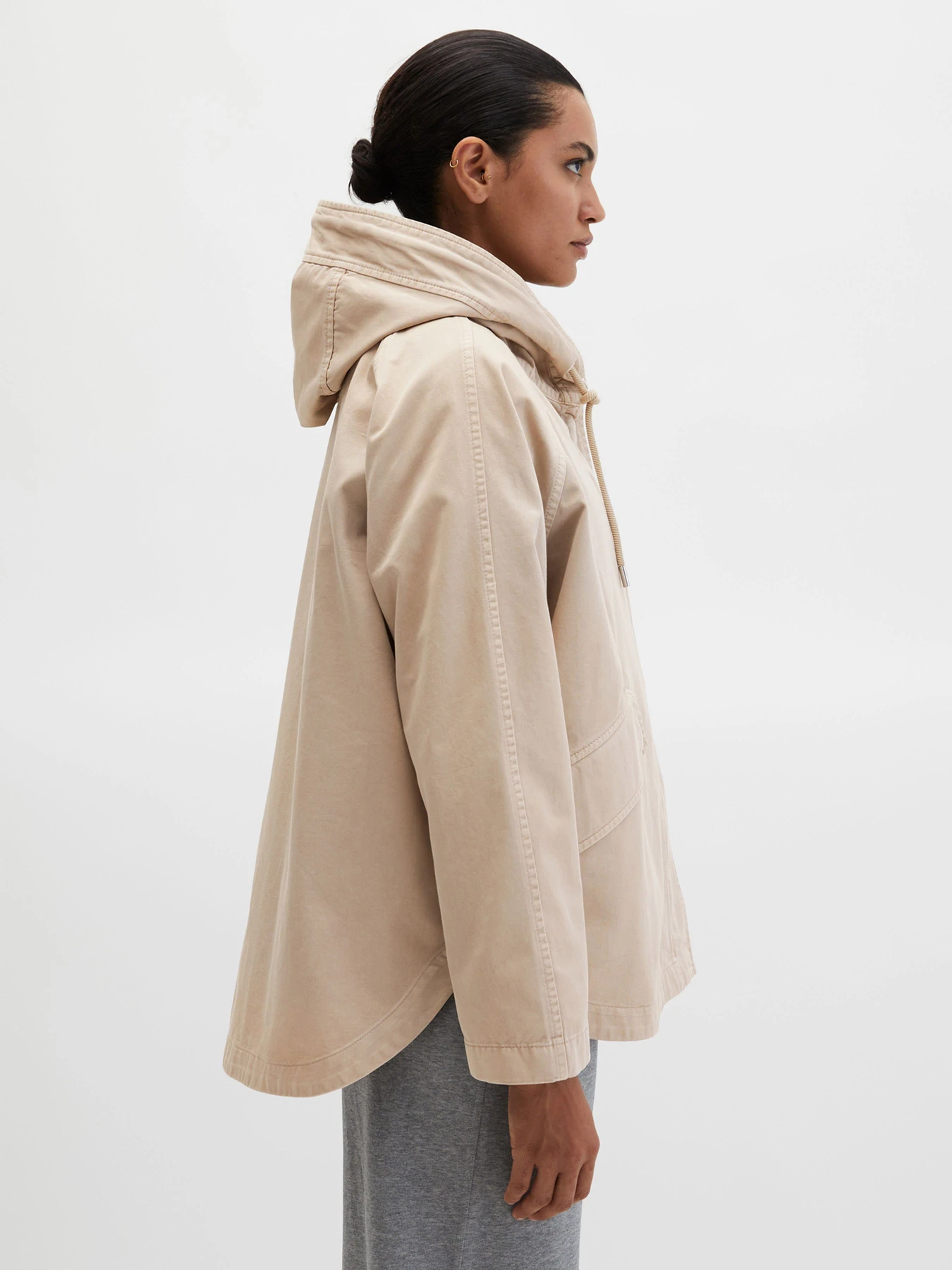 Куртки та дублянки Marc O’Polo модель 5000013376-0914 Куртки та дублянки Marc O’Polo модель 5000013376-0914 Фото