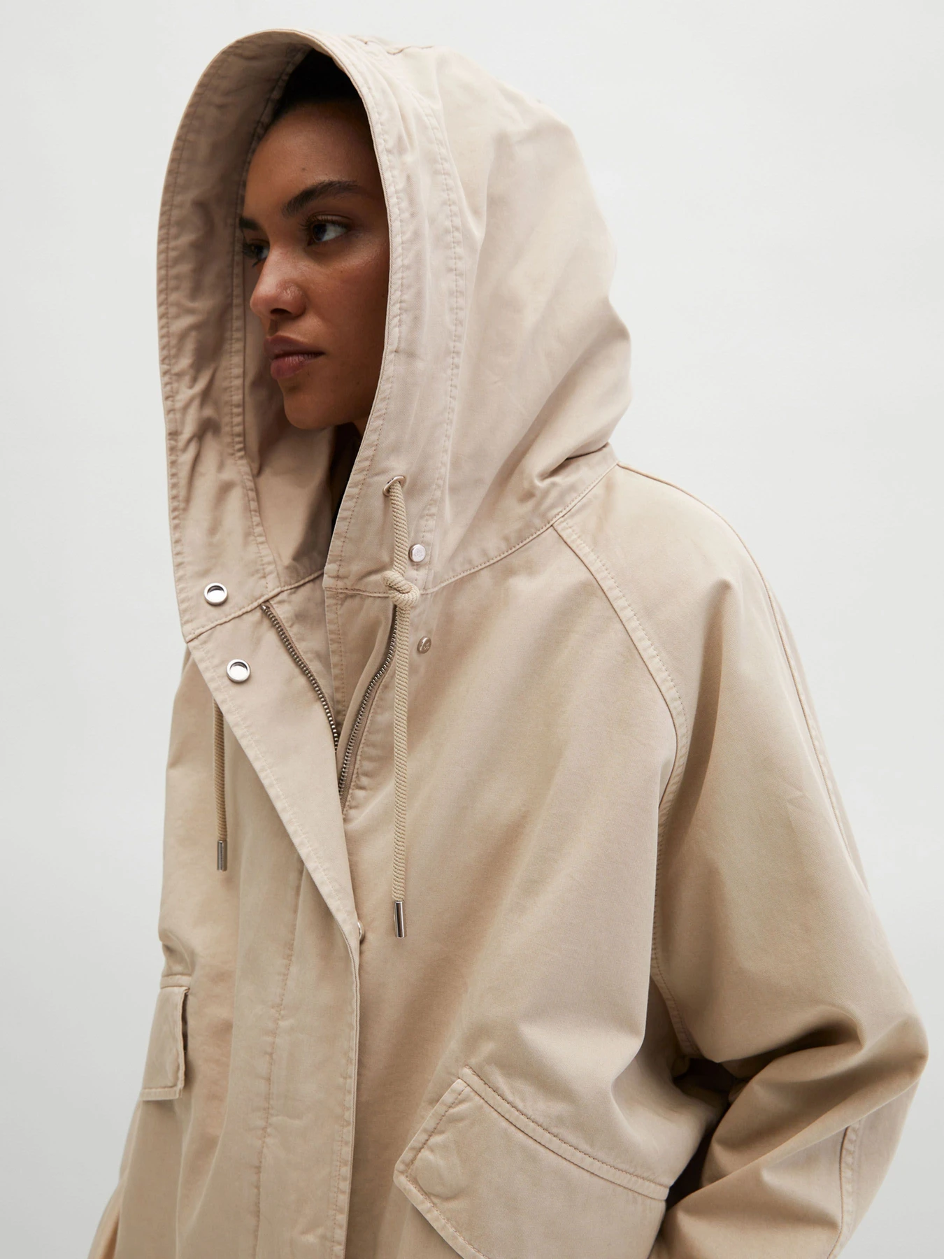 Куртки та дублянки Marc O’Polo модель 5000013376-0914 Куртки та дублянки Marc O’Polo модель 5000013376-0914 Фото