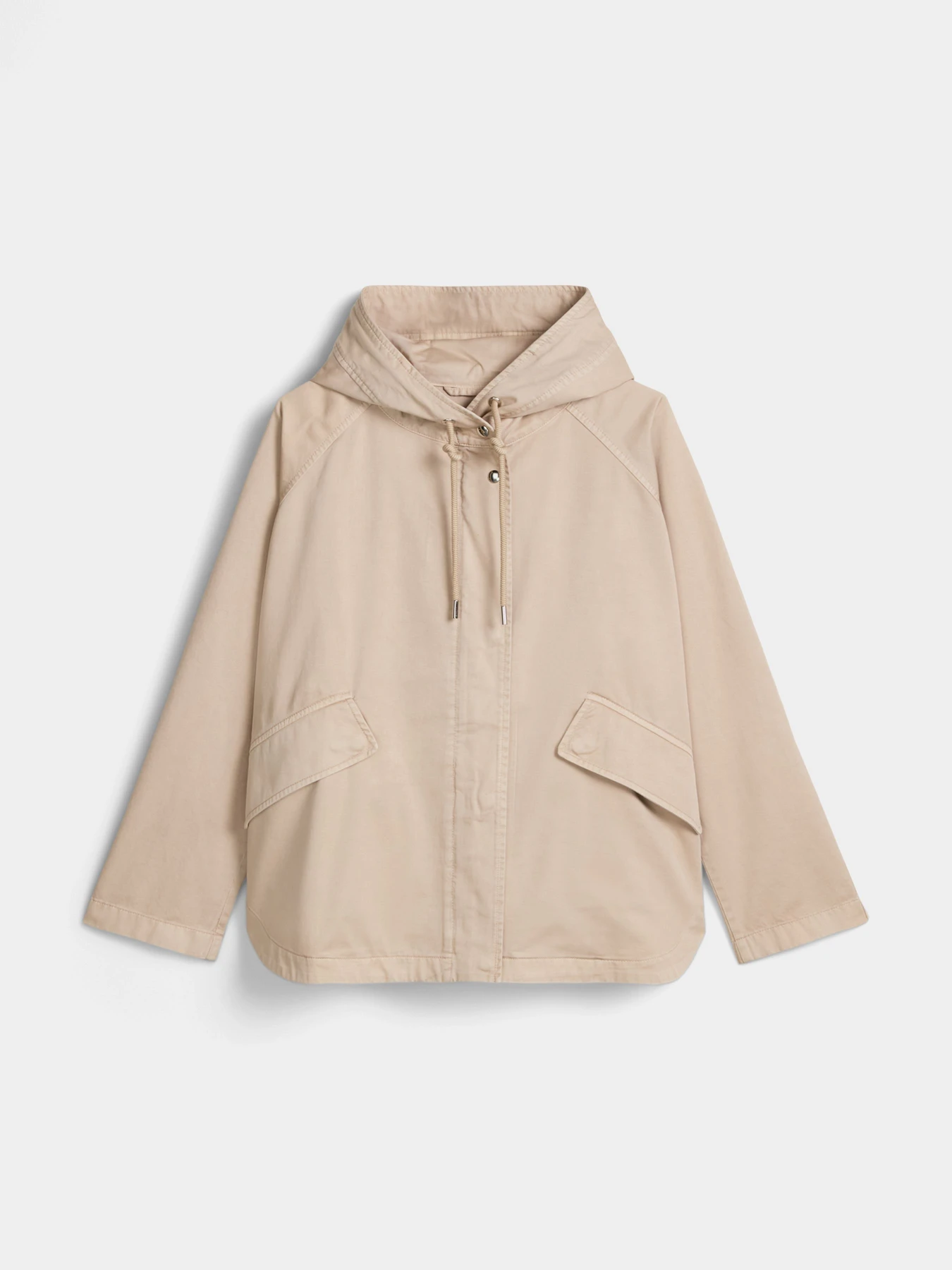 Куртки та дублянки Marc O’Polo модель 5000013376-0914 Куртки та дублянки Marc O’Polo модель 5000013376-0914 Фото