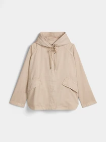 Куртки та дублянки Marc O’Polo модель 5000013376-0914 Фото
