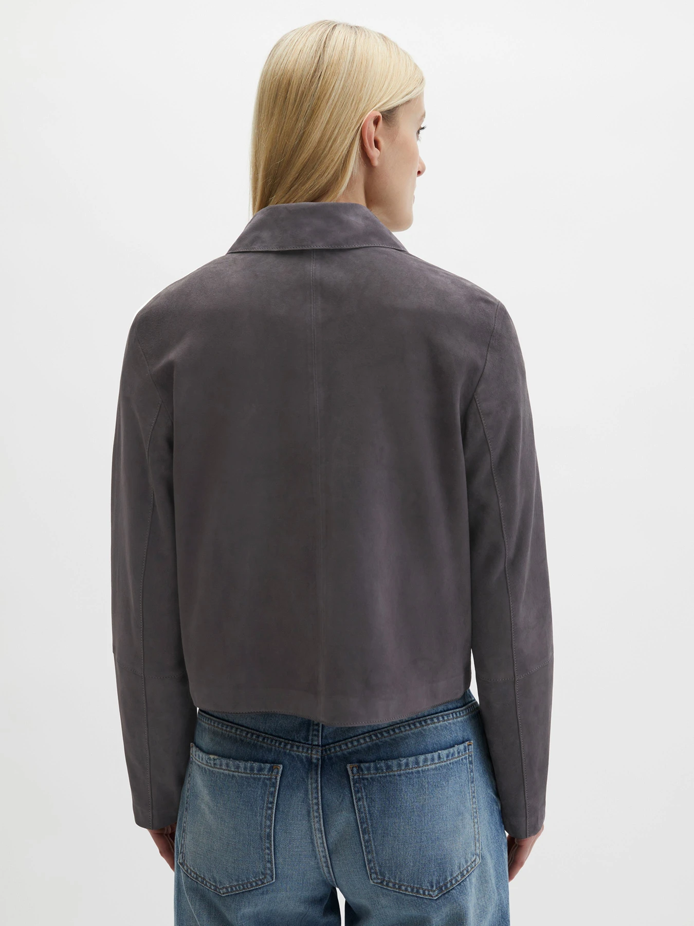 Куртки та дублянки Marc O’Polo модель 5000013358-0374 Куртки та дублянки Marc O’Polo модель 5000013358-0374 Фото